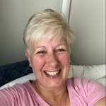 Kathy James Auxier - @kathyjames.auxier - Instagram