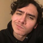 Matthew James Auxier - @m.j_auxi.er - Instagram