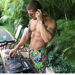 @james.avalon - Instagram