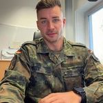 James Avalon - @jamesavalon54 - Instagram