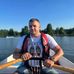 James Avalon - Facebook