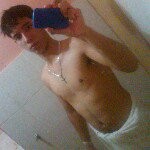 james avalon - @james9516 - Instagram