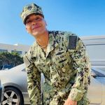 James Avalon - @jamesa360p - Instagram