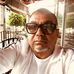 James Avalon - Facebook