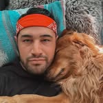 James Avalon - @jamesavalon32 - Instagram