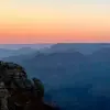James Avalon - @james.avalon0 - TikTok