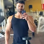 James Avalon - @avalon7185 - Instagram