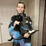 James Avalon - @my_life_is_a_sitcom13 - Instagram