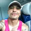 James Avalon - @userwbdrhh7vly - TikTok