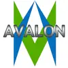 James Avalon - @james.avalon49 - TikTok