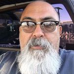 James Avalon - @avalonjames247 - Instagram