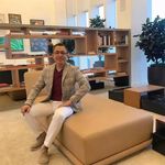 James Avalon - @avalon3796 - Instagram