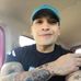 James Avalon - Facebook