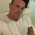 James Avalon - @avalon1767 - Instagram