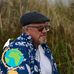 James Avalon Chaytor - Facebook