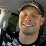 James Avalon christian - @jamescristian55 - Instagram