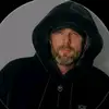 James Avalon - @james.avalon6 - TikTok