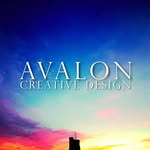 James Avalon Drover - @avaloncreativedesign - Instagram