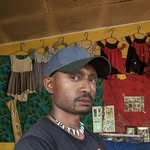 James Avalon Waipek - @kinzton1738 - Instagram