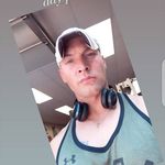 james Avalon wong - @jamesavalonwong - Instagram