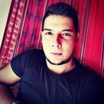 james - @james_avalon - Instagram