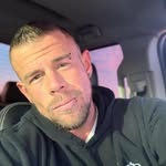 James - @jamesavalon4422022 - Instagram