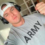 jamesavalonlee - @jamesavalonlee - Instagram