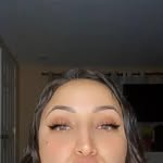 Jennifer Perez - @jamesavalon022 - Instagram