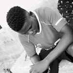 Khaled  olawale jr - @jamesavalon462020 - Instagram