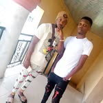 Stanley Ogo Chukwu - @james.avalon1 - Instagram