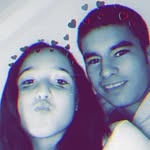 I_LOVE_YOU_ZOEYY... - @james_avarali - Instagram