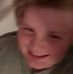 James Avara - Facebook