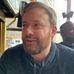 James Avara - Facebook