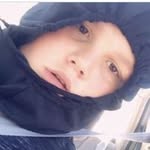 James Avara - @james.avara - Instagram
