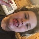 James Avara - @avara.james - Instagram