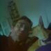 James Avara - Facebook