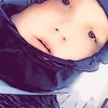James Avara - @jamesavara13 - TikTok