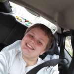 James Avara - @avarajames - Instagram