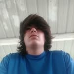 James Avarali - @avaralijames - Instagram