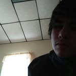 James Avarali - @jamesavarali - Instagram