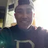James Ravara - @jamesravara - TikTok