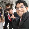 James Tavara - @jamestavara - TikTok