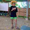 yanzkieboy🖖🖖:-) - @jamesnavara - TikTok