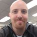 James Avasso - Facebook