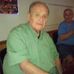 James Avasso - Facebook