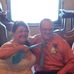 James Avasso - Facebook
