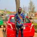 James Ofosu - Facebook