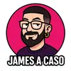 JamesAcasoTv - @jamesacasotv - TikTok