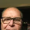 jamesavasso - @jamesavasso - TikTok
