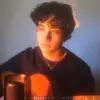 jamesvass - @thejamesvass - TikTok